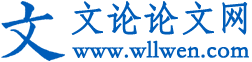 除塵器生產(chǎn)廠(chǎng)家